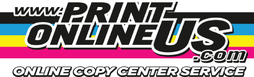 Print Online