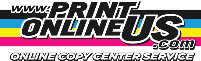 Print Online US