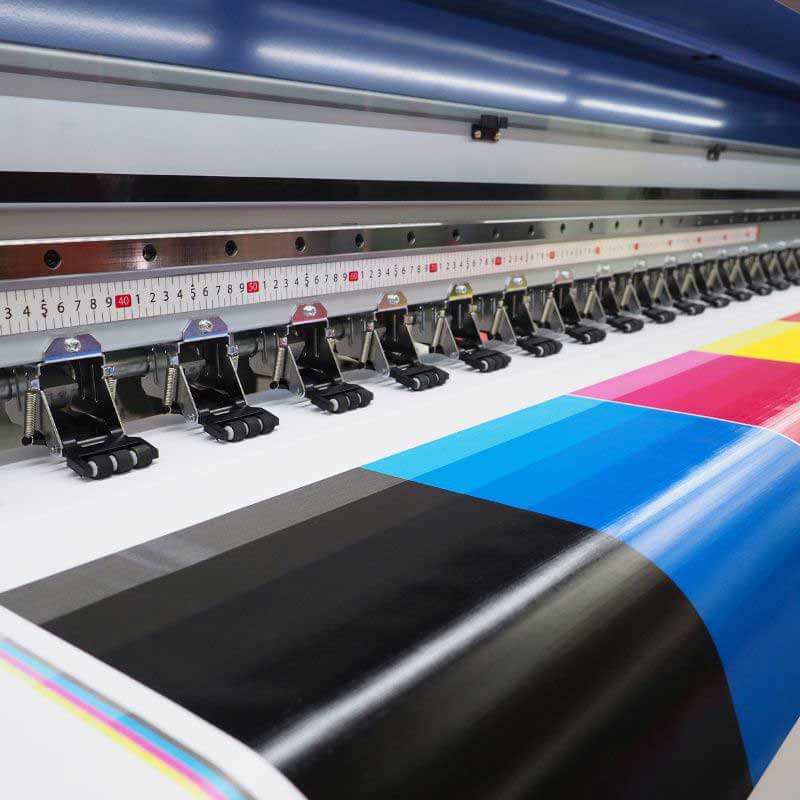 Print Online from 9c Per Page & Fast Same Day Dispatch